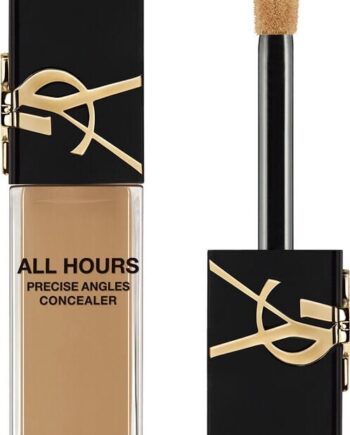 Yves Saint Laurent All Hours Concealer Mw2