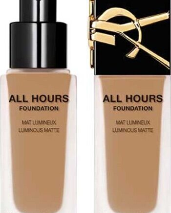 Yves Saint Laurent All Hours Foundation Mn10