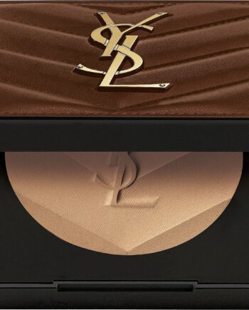 Yves Saint Laurent All Hours Hyper Bronze