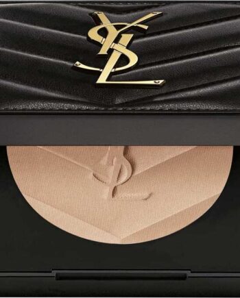 Yves Saint Laurent All Hours Hyper Finish