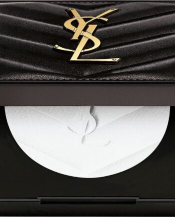 Yves Saint Laurent All Hours Hyper Finish Translucent