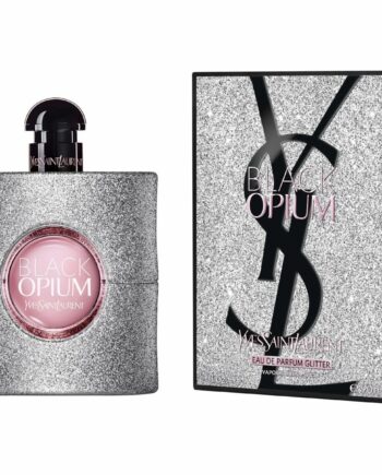 Yves Saint Laurent Black Opium Eau Parfum Dameparfume