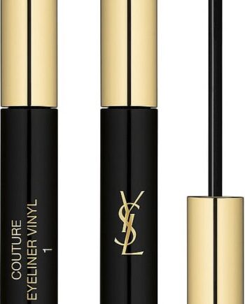 Yves Saint Laurent Couture Eyeliner