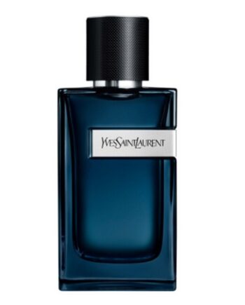 Yves Saint Laurent Eau Parfum Intense 100