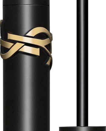 Yves Saint Laurent Lash Clash Extreme Volume Mascara Black
