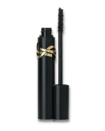 Yves Saint Laurent Lash Clash Mascara Volume Extreme