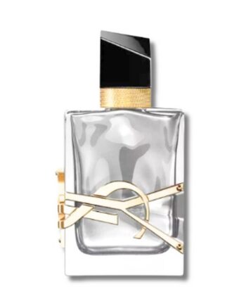 Yves Saint Laurent Libre Absolu Platine Eau Parfum
