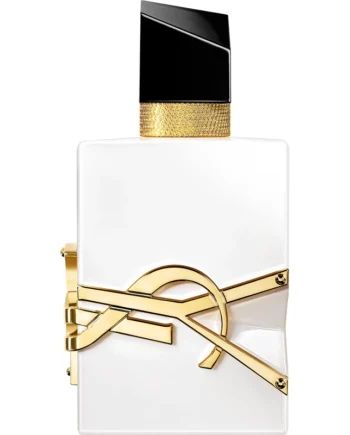 Yves Saint Laurent Libre Ampaposeau Nue