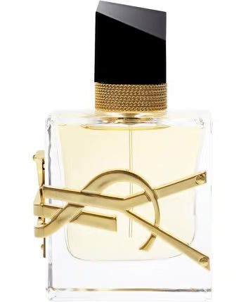 Yves Saint Laurent Libre Eau Parfum 30ml