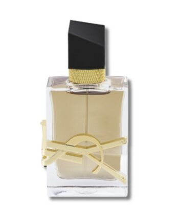 Yves Saint Laurent Libre Flower   Flames Eau Parfum