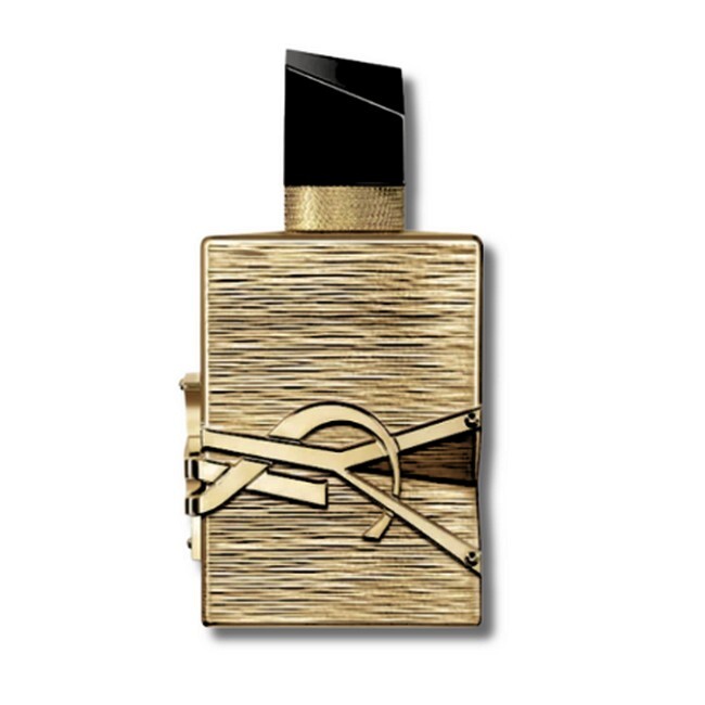 Yves Saint Laurent Libre Vanille Couture Eau Parfum