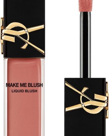 Yves Saint Laurent Make Blush Liquid Blush