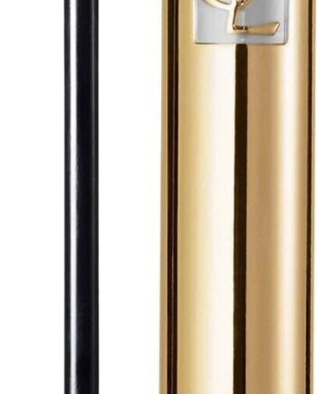 Yves Saint Laurent Mascara Volume Effect Faux Cils Black