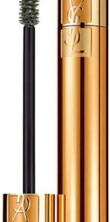 Yves Saint Laurent Mascara Volume Effect Faux Cils Sort