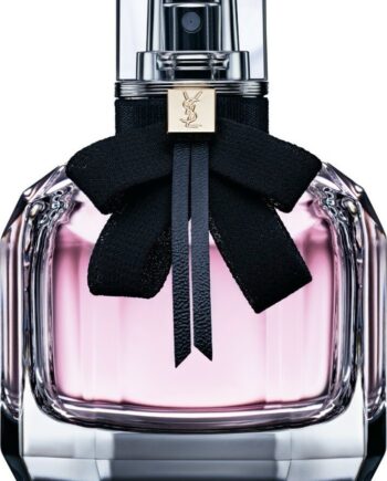 Yves Saint Laurent Mon Paris Eau Parfum