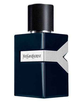 Yves Saint Laurent Parfum Eau Parfum 60ml