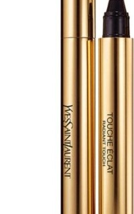 Yves Saint Laurent Touche Eclat Concealer