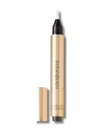 Yves Saint Laurent Touche Eclat Illuminating Pen