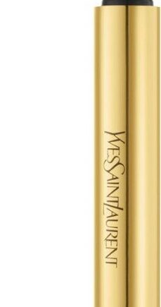 Yves Saint Laurent Ysl Concealer Touche Eclat