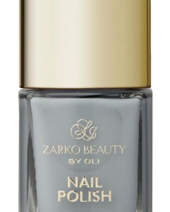 Zarko Beauty Oli Neglelak Ampquotashampquot 12ml