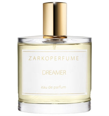 Zarkoperfume Dreamer Eau Parfum 100