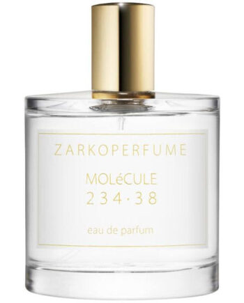 Zarkoperfume Eau Parfum Molcule 234 100ml
