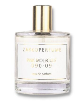 Zarkoperfume Pink Molecule 090 Eau Parfum 100