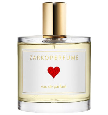 Zarkoperfume Sending Love Eau Parfum