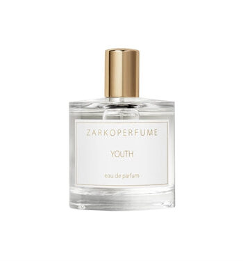 Zarkoperfume Youth Eau Parfum 100