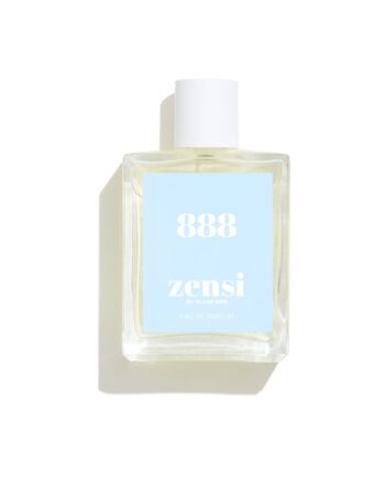 Zensi Oliver Kesi 888 Eau Parfum 100