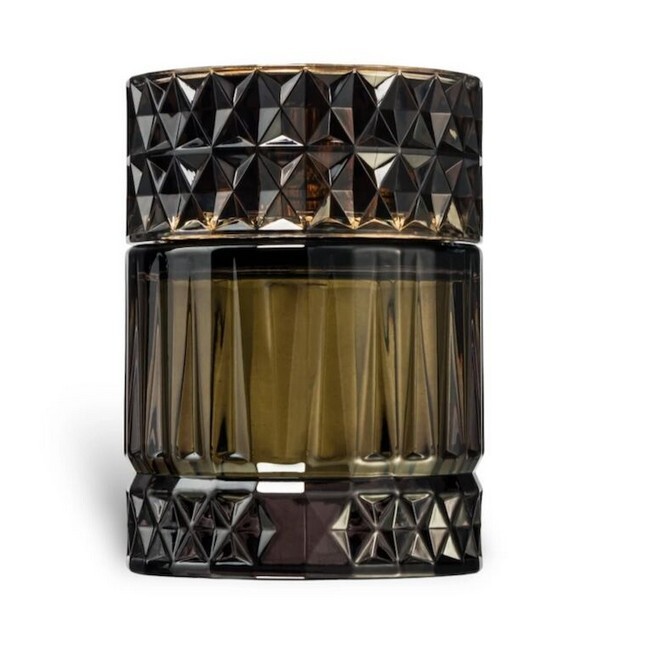 Zimaya Perfumes Sharaf The Club Eau Parfum 100